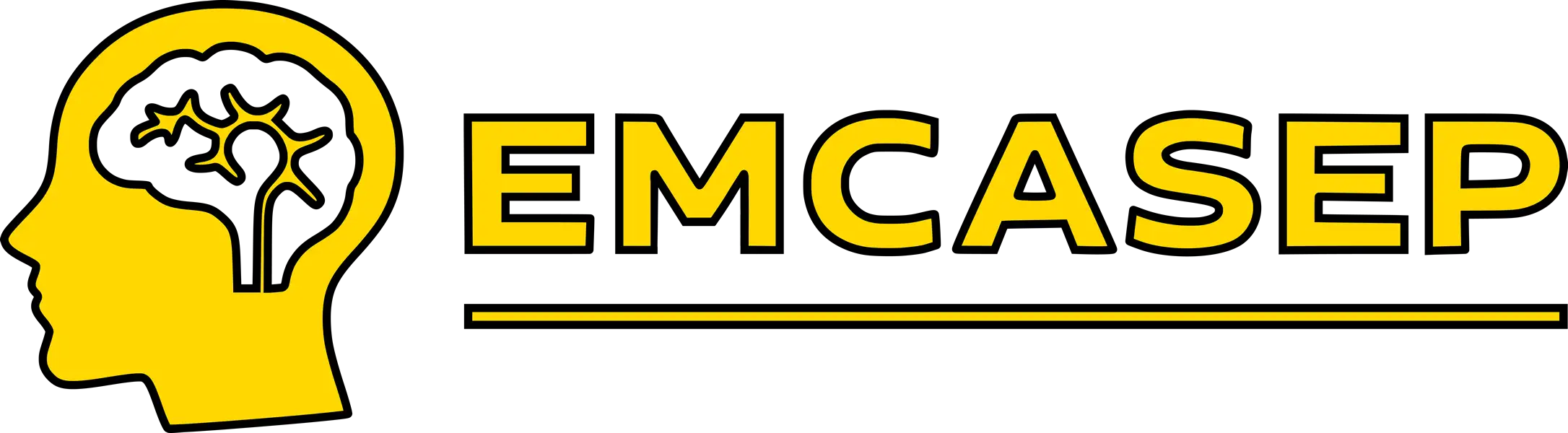 EMCASEP - Excelencia en Capacitaciones Profesionales en Antofagasta