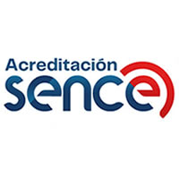 EMCASEP - Capacitaciones profesionales en Antofagasta - Acreditación SENCE